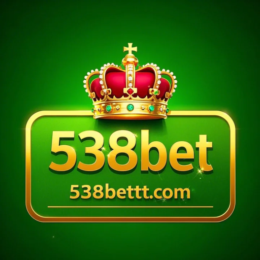 538bet