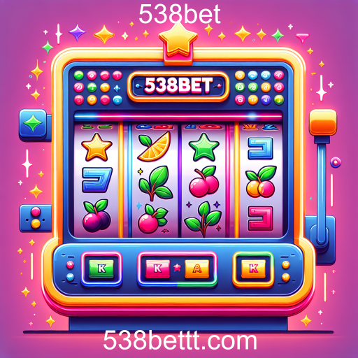 Slots